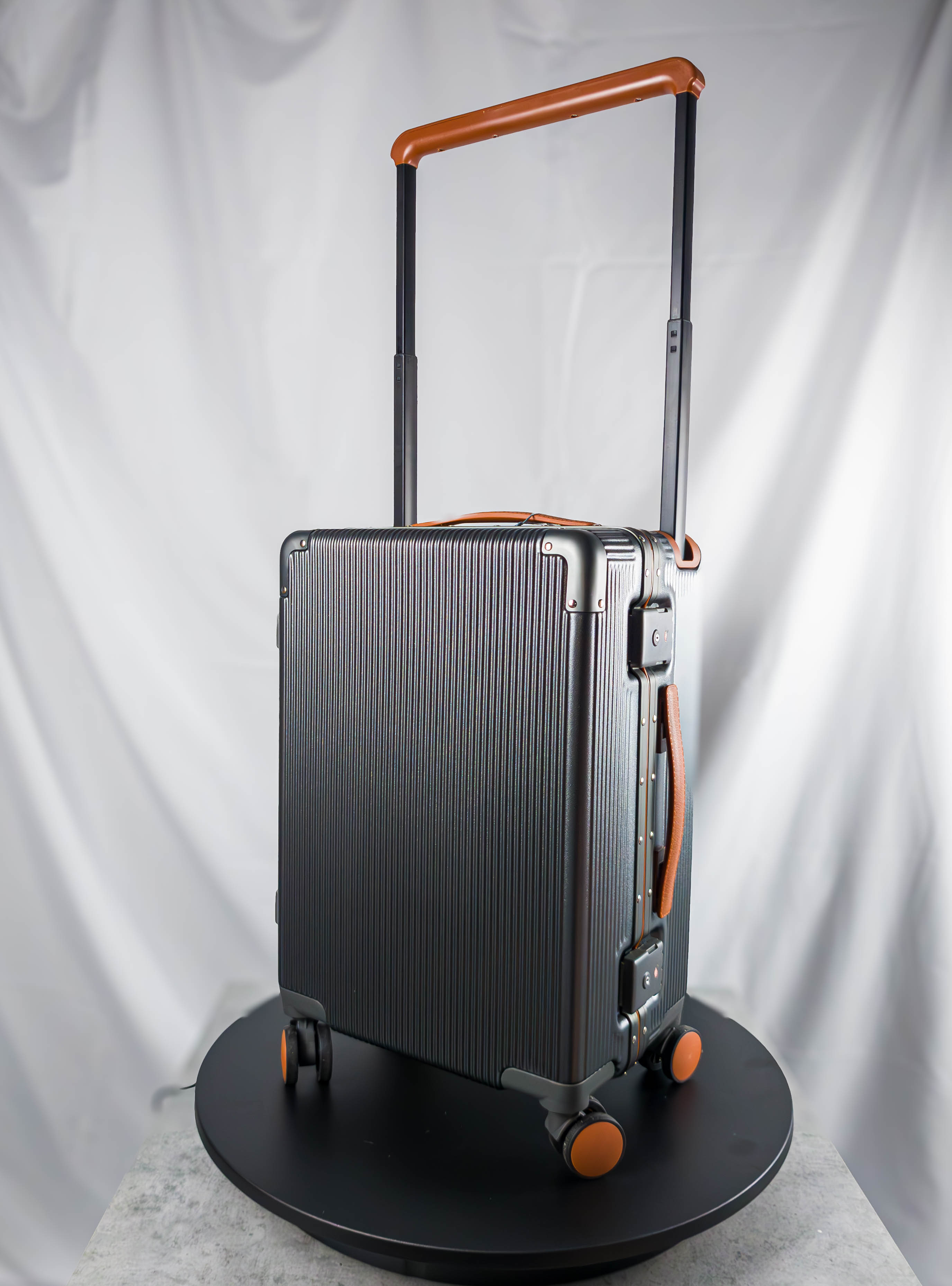 обзор 360 градусов обложка