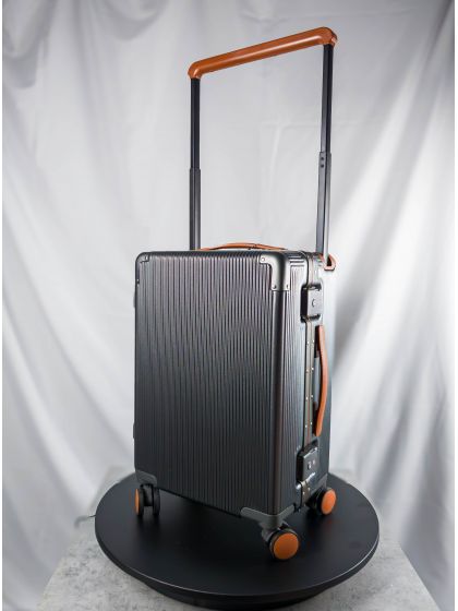 обзор 360 градусов обложка